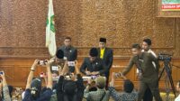 RPJPD Pemkab Kutim, Bupati; Cerminan Aspirasi Masyarakat