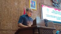 APBD 2025, Ini Kata Fraksi PIR DPRD Kutim 5 APBD 2025, Ini Kata Fraksi PIR DPRD Kutim