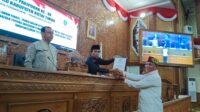 APBD 2025, Fraksi PKS Dorong Keseimbangan Belanja Operasi dan Modal