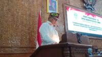BUMD Jadi Sorotan, DPRD Minta Secara Trasnfaransi 10 BUMD Jadi Sorotan, DPRD Minta Secara Trasnfaransi