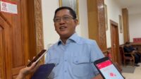 DPRD Kutim Sentil OPD Sering Gelar Bimtek Luar Daerah