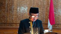 APBD 2025, Pemkab Kutim Komitmen Bangun Infrastruktur Dasar