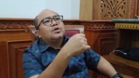 DPRD Kutim Soroti Damkar Kekurangan APD