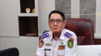 Peningkatan Ekonomi, Dishub Berencana Bangun Terminal Terpadu 4 Peningkatan Ekonomi, Dishub Berencana Bangun Terminal Terpadu