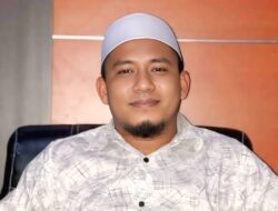 Pemuda Kutim Hebat; Solusi Banjir Sangata Harus Segara Diwujudkan 5 Pemuda Kutim Hebat; Solusi Banjir Sangata Harus Segara Diwujudkan