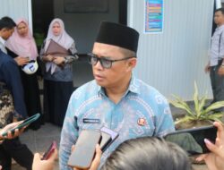 Dugaan BBM Oplosan, Mahyunadi Minta Dilakukan Sidak Berkelanjutan 4 Dugaan BBM Oplosan, Mahyunadi Minta Dilakukan Sidak Berkelanjutan