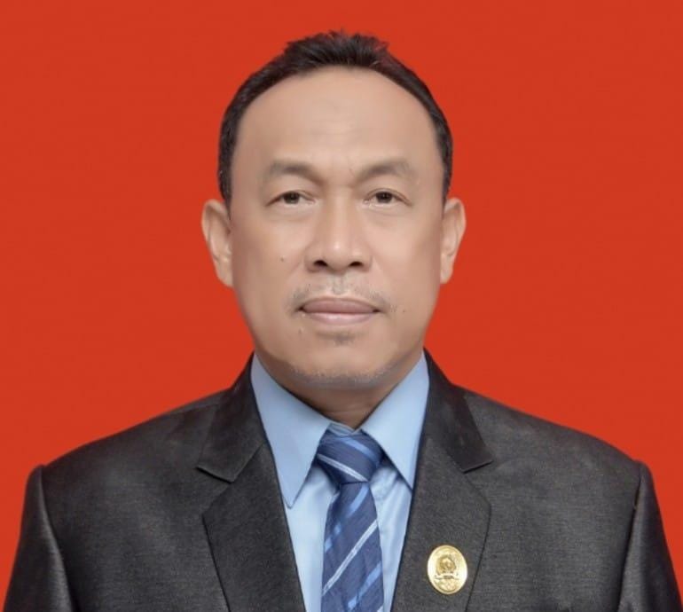 May Day, Akhmad Sulaiman Minta Hak-Hak Buruh Terpenuhi