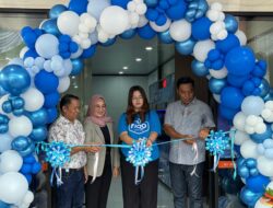 Hadirkan Pilihan Air Minum Berkualitas, FIQO Mineral Water Resmi Beroprasi di Kutim 10 Hadirkan Pilihan Air Minum Berkualitas, FIQO Mineral Water Resmi Beroprasi di Kutim
