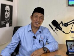 Hari Pendidikan Nasional, Akhmad Sulaeman; Pemerataan Anggaran Pendidikan Jadi Perhatian Pemkab Kutim 9 Hari Pendidikan Nasional, Akhmad Sulaeman; Pemerataan Anggaran Pendidikan Jadi Perhatian Pemkab Kutim