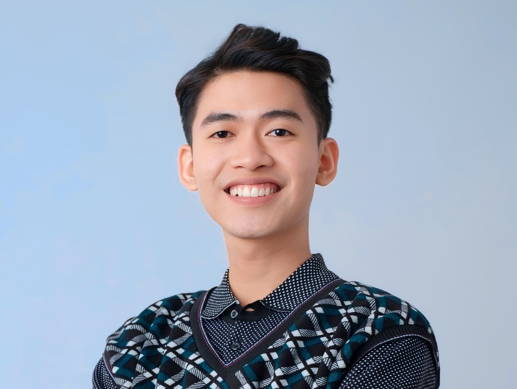 Patut Bangga, Pemuda Kutim Terpilih sebagai Delegasi Indonesia untuk Asia Youth Green Summit 2025