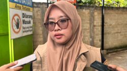 Lapak Pasar Sangatta Selatan Belum Dimaksimalkan Pedagang