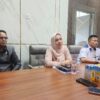 APBD 2025, Fraksi Golkar DPRD Kutim Angkat Bicara