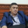 APBD 2025, Ketua Fraksi PPP DPRD Kutim Kritik Langkah Pemerintah