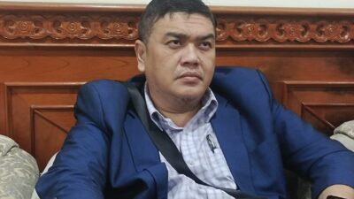 APBD 2025, Ketua Fraksi PPP DPRD Kutim Kritik Langkah Pemerintah