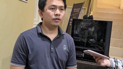 Agenda Pemilihan Ketua, JMSI Kaltim Siap Gelar Musda