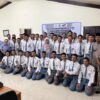Gandeng SMK Muhammadiyah, KPC Gelar Bimtek K3LH