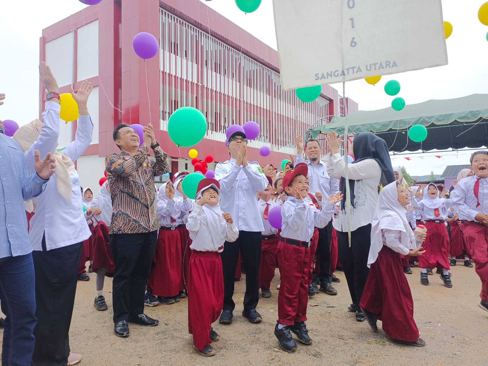 Capai 13 Ribu APS, Bupati Kutim Minta Disdik Lakukan Validasi 2 WhatsApp Image 2025 08 13 at 17.43.00