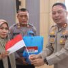 Program GPM, Ini Kata Kapolres AKBP Fauzan Arianto