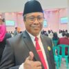 Menang Turnamen Mini Soccer Merdeka Cup 2025, Suparjan; Kado HUT RI ke 80
