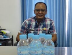 SangattaAqua Hadir Menjawab Kebutuhan Air Minum Berkualitas Masyarakat