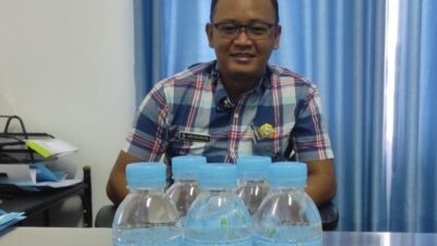 SangattaAqua Hadir Menjawab Kebutuhan Air Minum Berkualitas Masyarakat