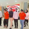 Hal Sepele, Nyawa MA Dihabisi Ibu Tiri dan Ayah Kandung