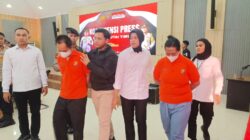 IMG 20250908 WA0010