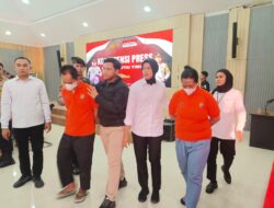 Hal Sepele, Nyawa MA Dihabisi Ibu Tiri dan Ayah Kandung