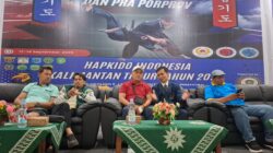 IMG 20250913 WA0008