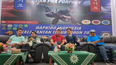 IMG 20250913 WA0008