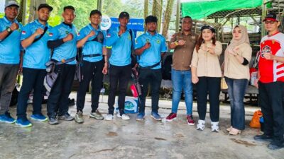 IMG 20250914 WA0000