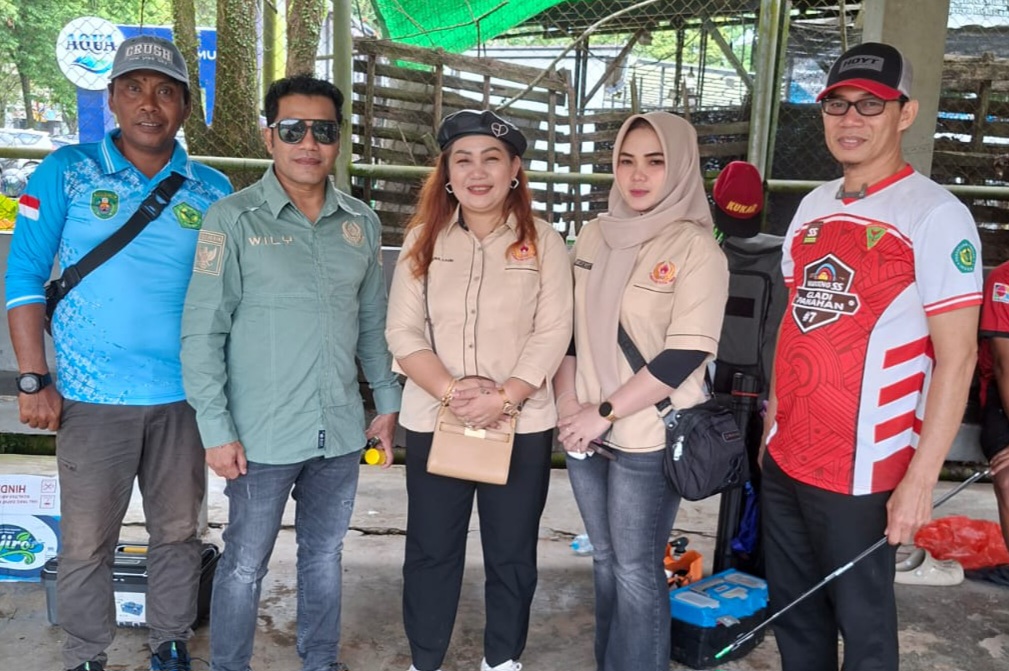 IMG 20250914 WA0006 1