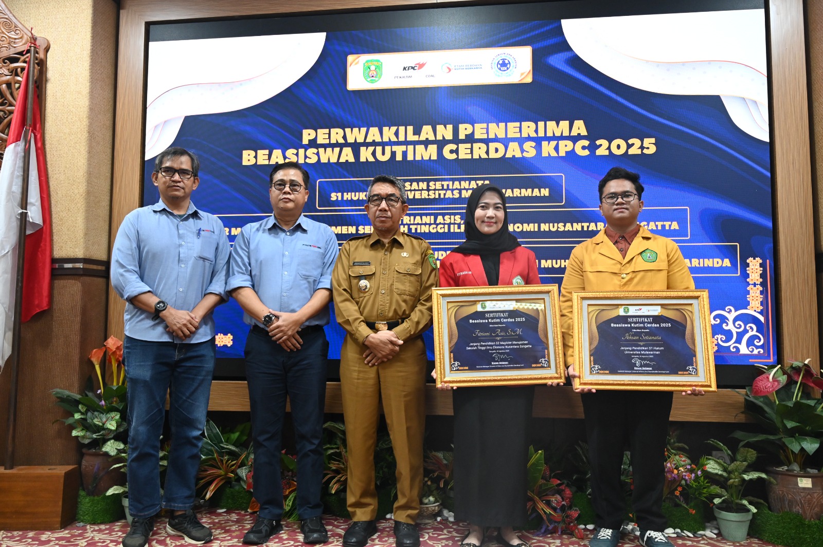 WhatsApp Image 2025 09 02 at 12.19.58