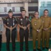 Tahun Depan, Pemkab Kutim Realisasikan Pembangunan Lapas
