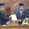 HUT Kutim ke-26, Ardiansyah Sulaiman Paparkan Sejumlah Program Unggulan