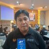 Hadirkan Narasumber Nasional, FTI Kutim Sukses Gelar Pelatihan Pelatih Level A