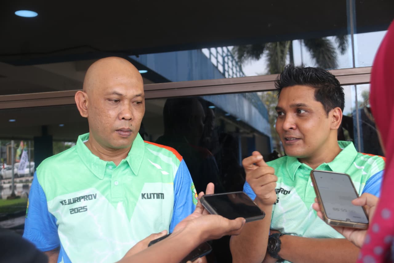 Bupati Ardiansyah Sulaiman Resmi Buka Kejuprov PBSI 2025 3 WhatsApp Image 2025 10 21 at 15.13.52 1