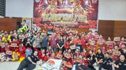 Lampaui Target, Tim Barongsai Kutim Raih 8 Emas Dalam Kejuprov FOBI 2025 3 Lampaui Target, Tim Barongsai Kutim Raih 8 Emas Dalam Kejuprov FOBI 2025