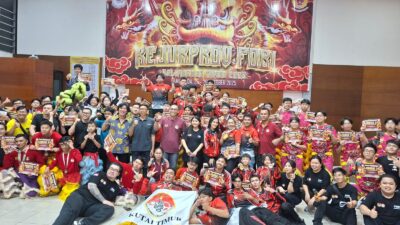 Lampaui Target, Tim Barongsai Kutim Raih 8 Emas Dalam Kejuprov FOBI 2025 9 Lampaui Target, Tim Barongsai Kutim Raih 8 Emas Dalam Kejuprov FOBI 2025