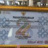 Dukung Program Penurunan Stunting, Perumdam Terima Award Dari P2KB
