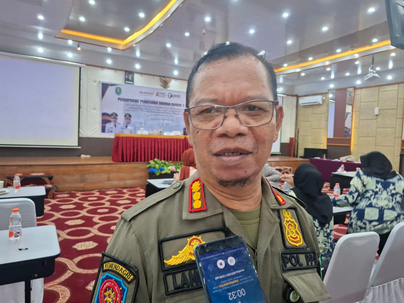 WhatsApp Image 2025 10 30 at 13.03.12