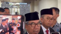 Bupati Gaungkan Gerakan Cyber Hygiene di Lingkungan ASN