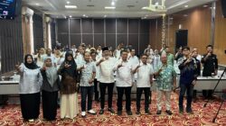 Atasi Krisis Sampah Ini Langkah Pemkab Kutim