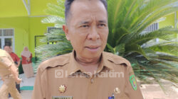 13 Ribu Pelajar Siap Meriahkan Festival Literasi Daerah 3 17 1 scaled 768x576 5