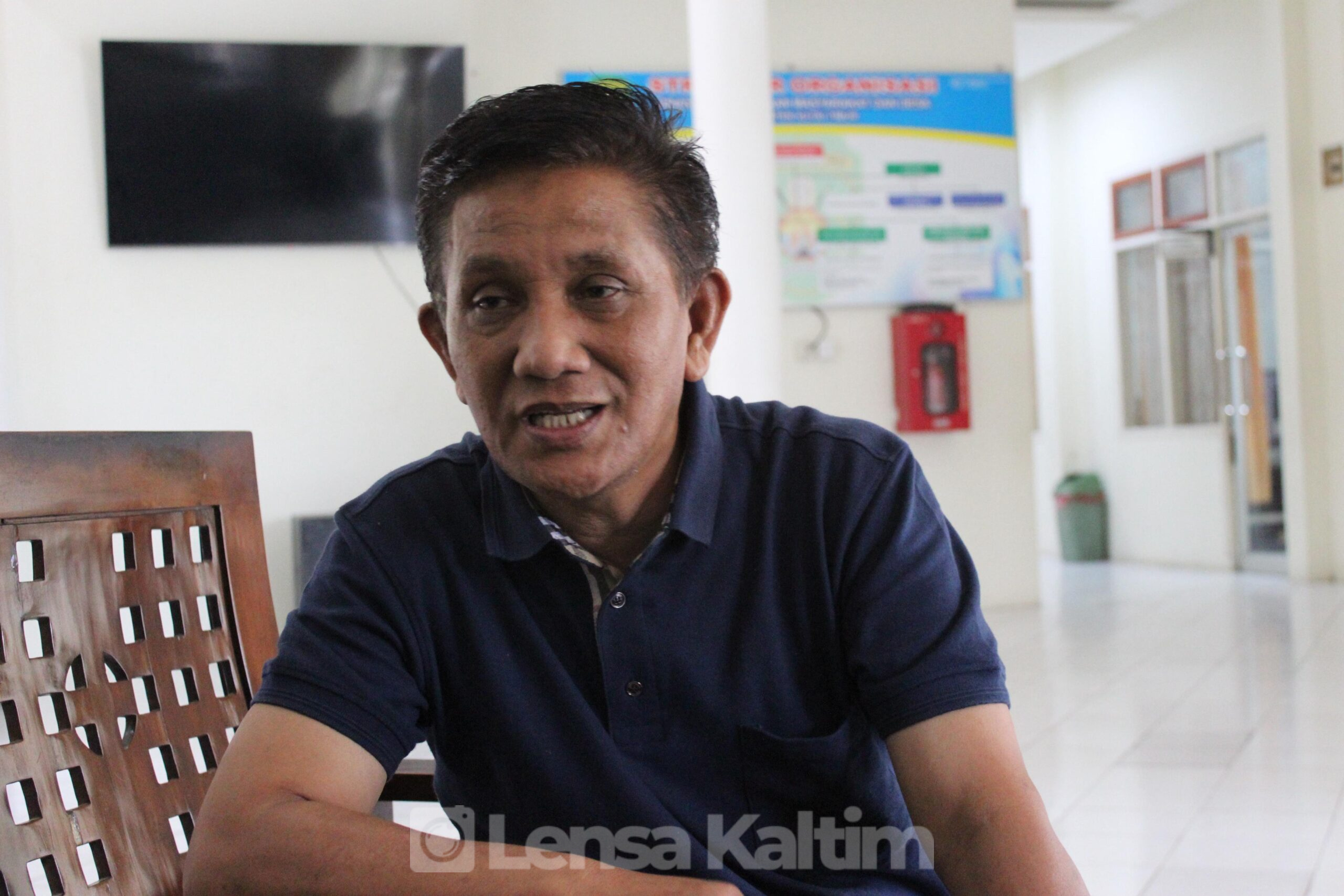 PMDes Dorong Kebutuhan Dasar Warga Dioptimalkan