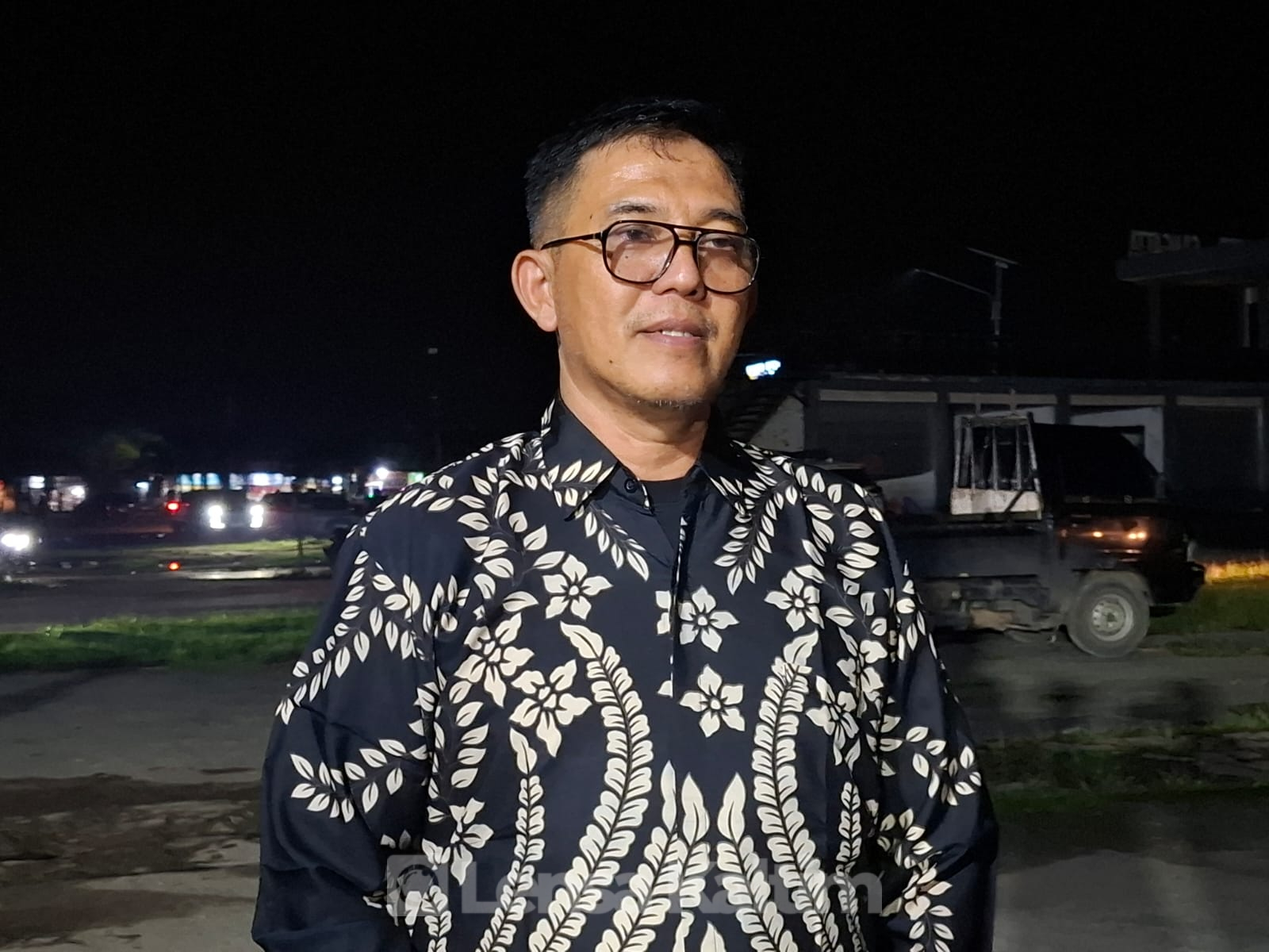 Lestarikan Budaya, Disdikbud Susun Langkah Kongkrit