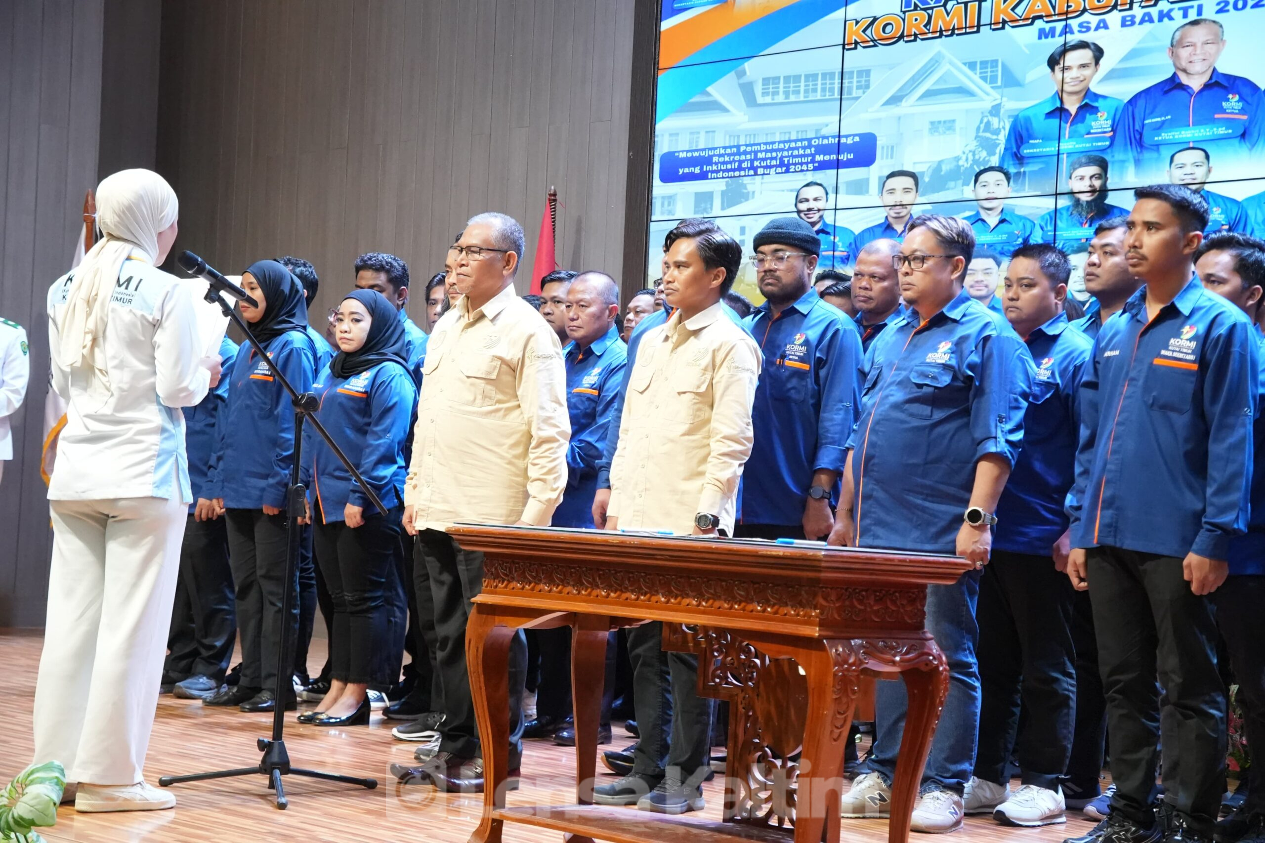 IMG 20260424 WA0001 scaled