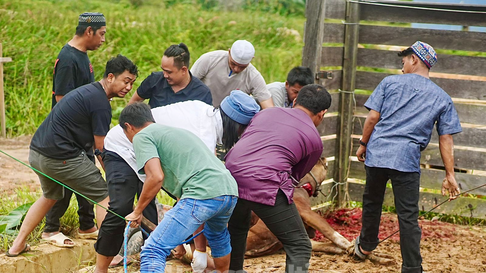 AJKT Apresiasi Kepedulian Kapolres Kutim kepada Insan Pers di Kutim