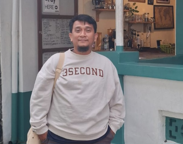 IMG 20260414 WA0006 1