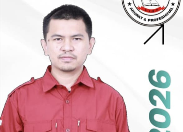 IMG 20260628 WA0000